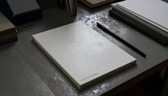 批量生产中选型关注点的实践与优化建议