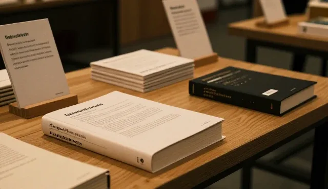 规格定制:来料加工中施工效率提升策略
