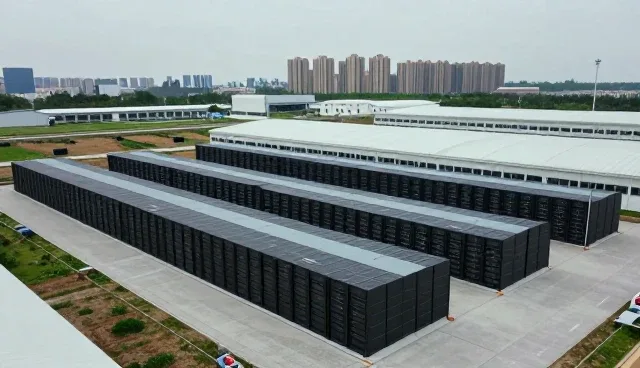 邵武金英活动房制造有限公司介绍来料加工基础知识