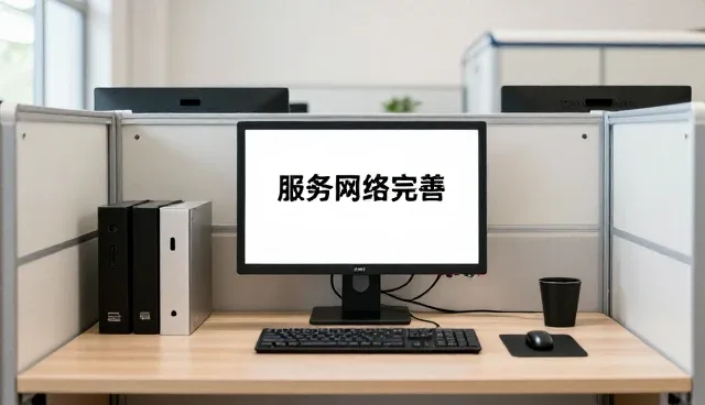 规格定制批量生产怎么做得更稳：质量检验等一线经验