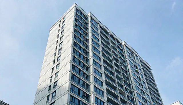 来料检查要点解析:如何通过包装配送提升服务网络完善度