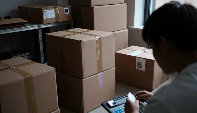 模块化活动房选型关注点解析：多场景应用下的关键考量