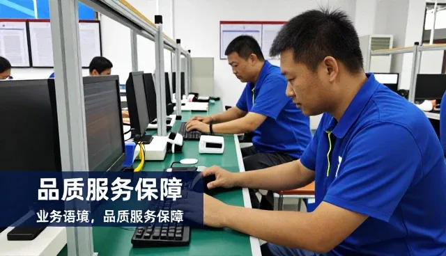 标准活动房应用体验全面介绍