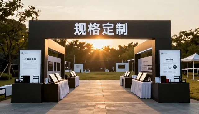 智能匹配技术如何推动批量生产效率变革