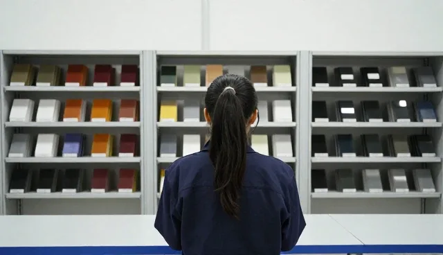 安装问题下的选型关注点：使用与维护的平衡之道